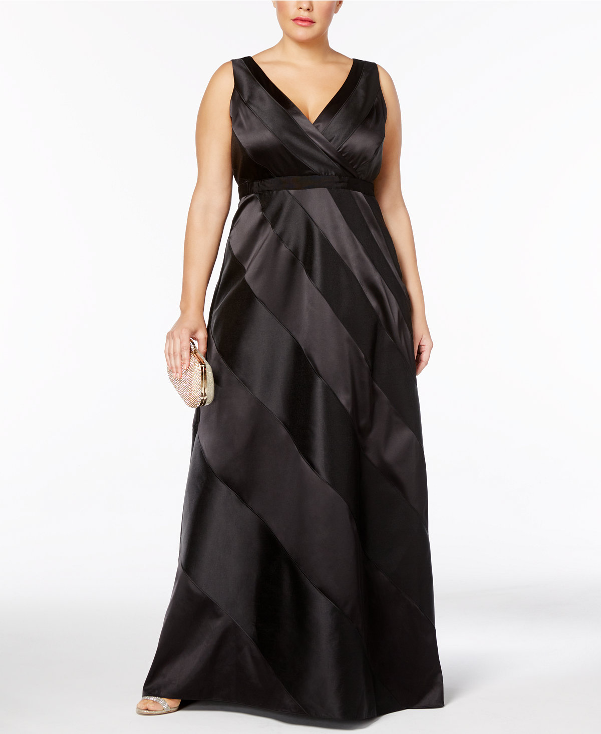 https://www.macys.com/shop/product/adrianna-papell-plus-size-satin-striped-ball-gown?ID=5237134&CategoryID=37038#fn=sp%3D6%26spc%3D1100%26ruleId%3D87%7CBOOST%20SAVED%20SET%7CBOOST%20ATTRIBUTE%26searchPass%3DmatchNone%26slotId%3D46