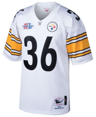 steelers jersey pictures