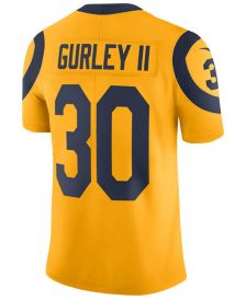 Los Angeles Rams Shop Jerseys Hats Shirts Gear More Macy S Hese nfl football jerseys of nike nfl st. los angeles rams shop jerseys hats
