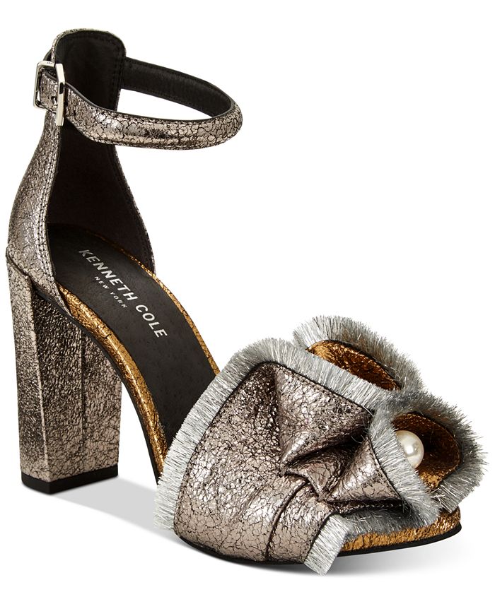 Kenneth cole dresses macy's hotsell