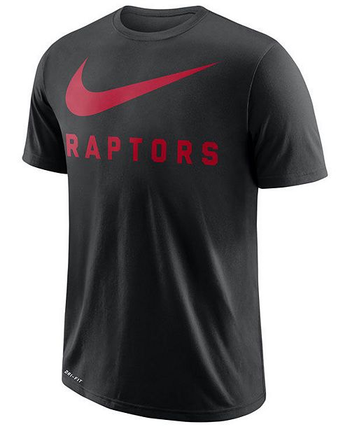 nike raptors long sleeve