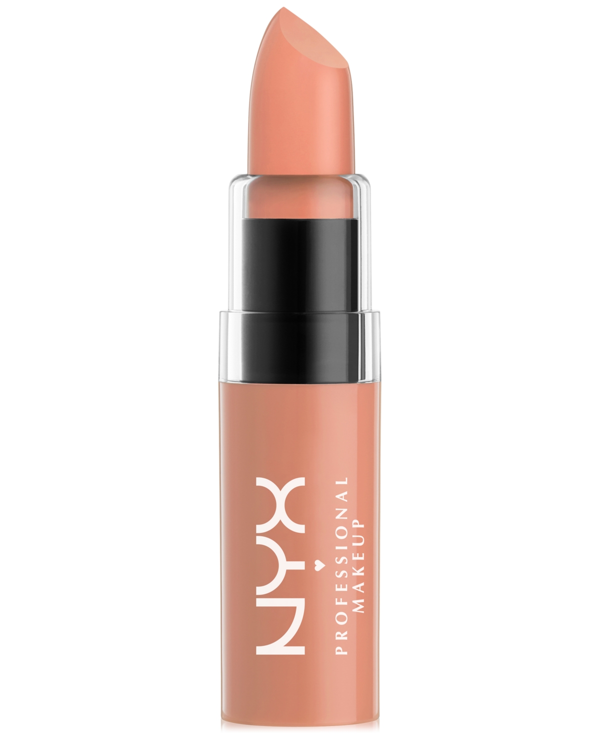 UPC 800897827892 product image for Nyx Professional Makeup Butter Lipstick | upcitemdb.com