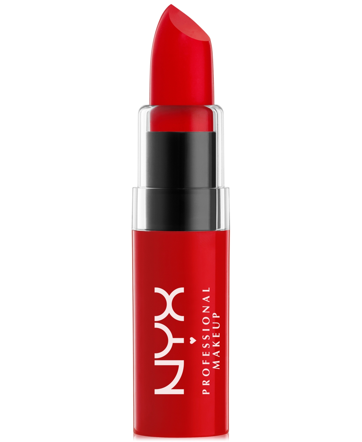 UPC 800897828059 product image for Nyx Professional Makeup Butter Lipstick | upcitemdb.com