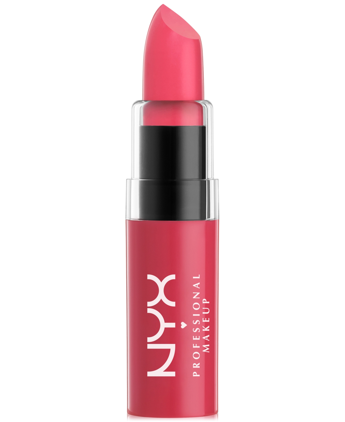 UPC 800897827885 product image for Nyx Professional Makeup Butter Lipstick | upcitemdb.com