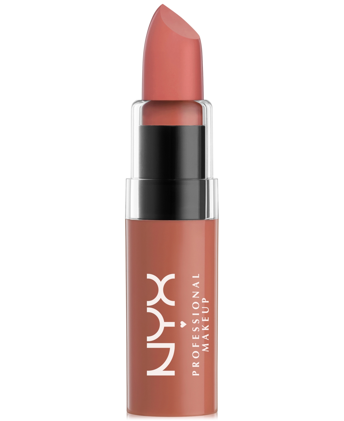 UPC 800897828035 product image for Nyx Professional Makeup Butter Lipstick | upcitemdb.com