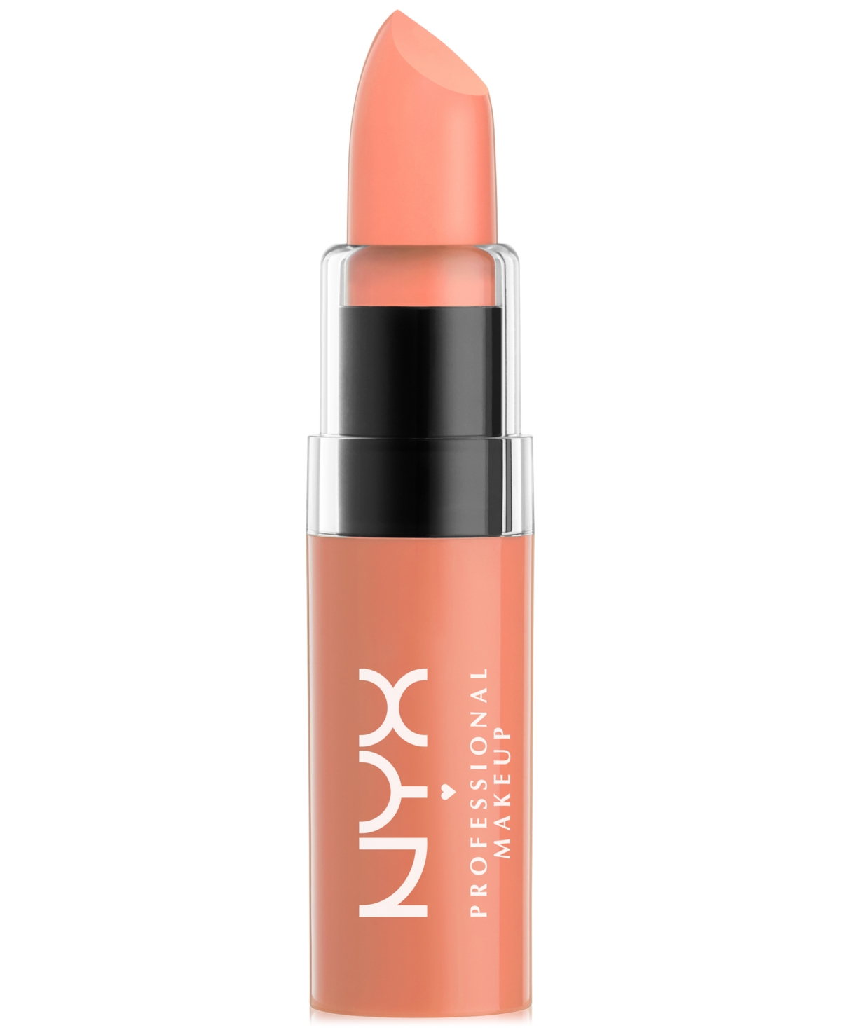 UPC 800897828028 product image for Nyx Professional Makeup Butter Lipstick | upcitemdb.com