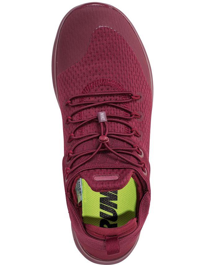 nike commuter 2017