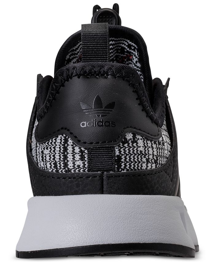 adidas originals xplr