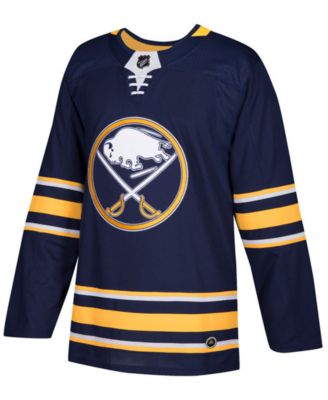 Buffalo Sabres Authentic Pro Jersey 