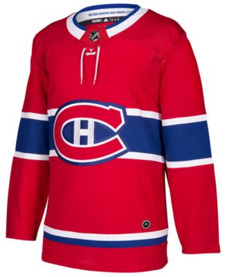 montreal canadiens t shirt buy