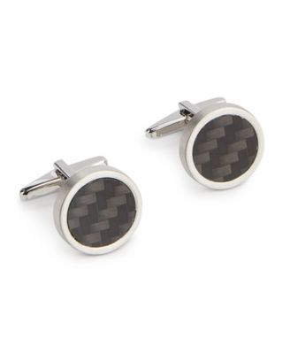 kenneth cole cuff links