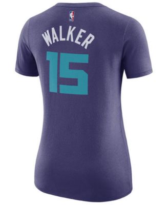 Nike - Name & Number Player T-Shirt