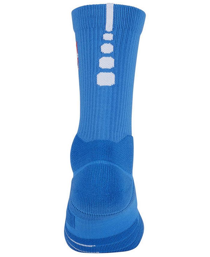 all white off white vapormax