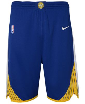 golden state sweatpants