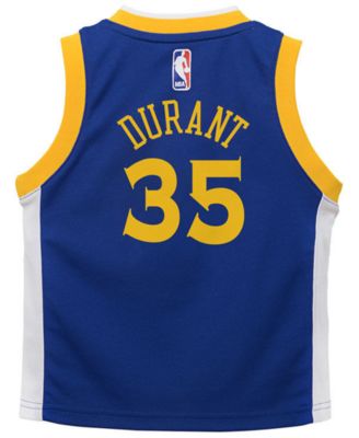 buy kevin durant warriors jersey