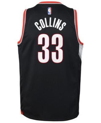Nike - Icon Swingman Jersey, Big Boys (8-20)