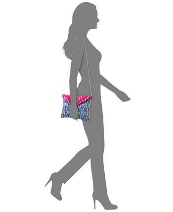 Steve Madden Zada Clutch Macy s