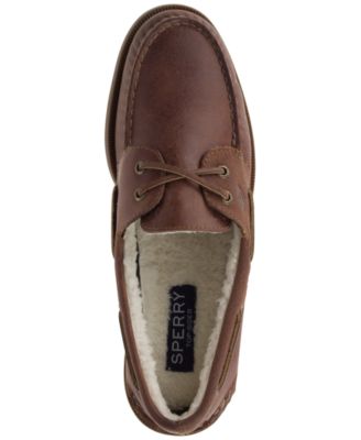 Sperry Men display picture 1