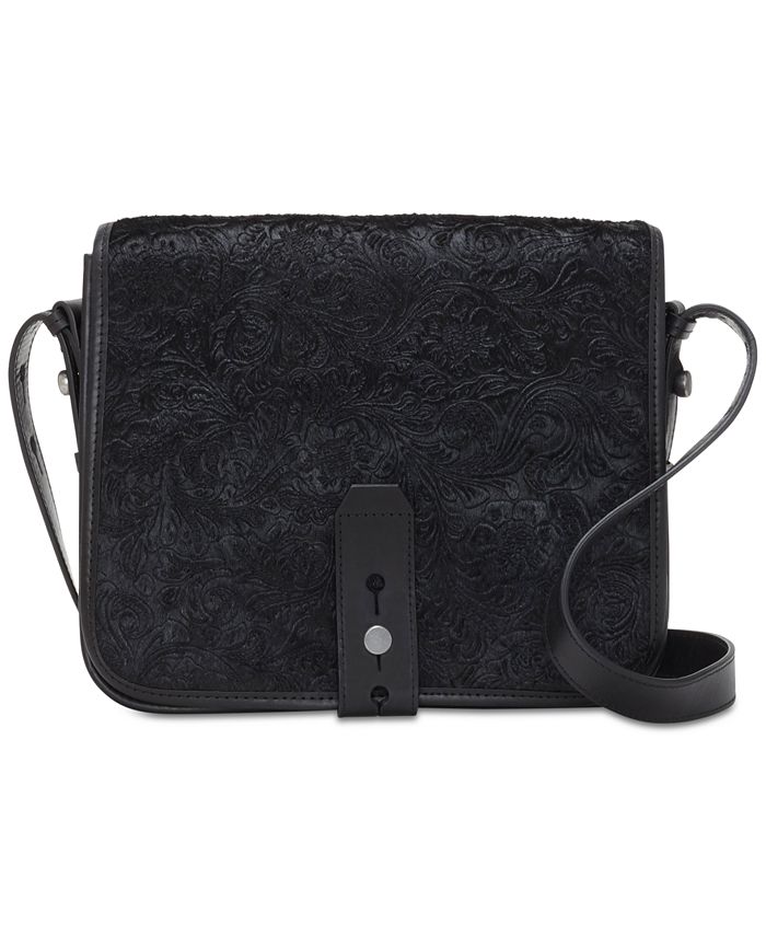 Lucky brand new arrivals purses macys