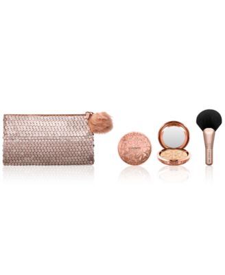 MAC - 3-Pc. Snow Ball Face Set