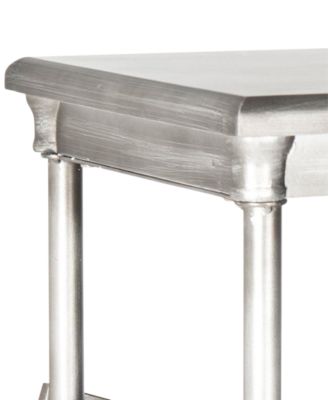 Horten Bookcase (Medium)