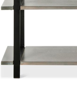 Teeman 5-Tier Etagere