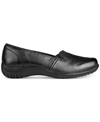Easy street sync flats clearance