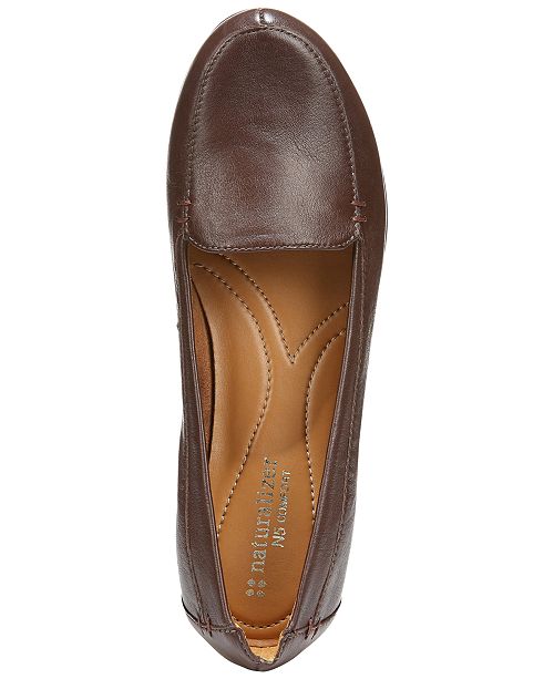 saban flats