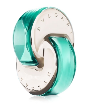 UPC 783320512506 product image for Bvlgari Omnia Paraiba Eau de Toilette, 2.2 oz | upcitemdb.com