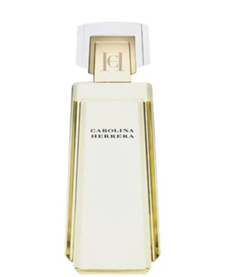 Carolina Herrera Eau de Parfum Spray 1.7 oz.