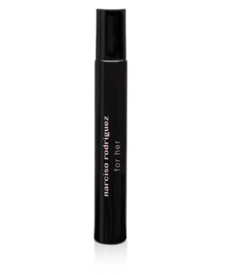 Narciso Rodriguez - For Her Eau de Toilette, 0.25 oz