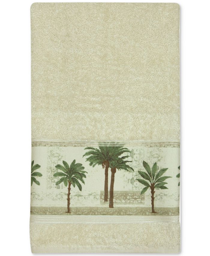 Bacova bath towel sets sales