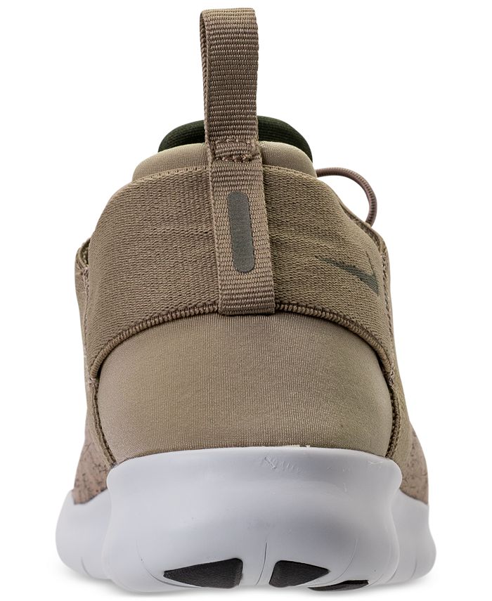 nike free rn commuter womens