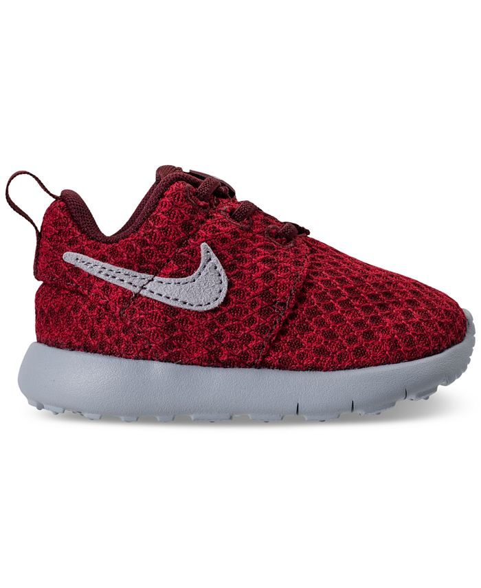 toddler roshe sneakers