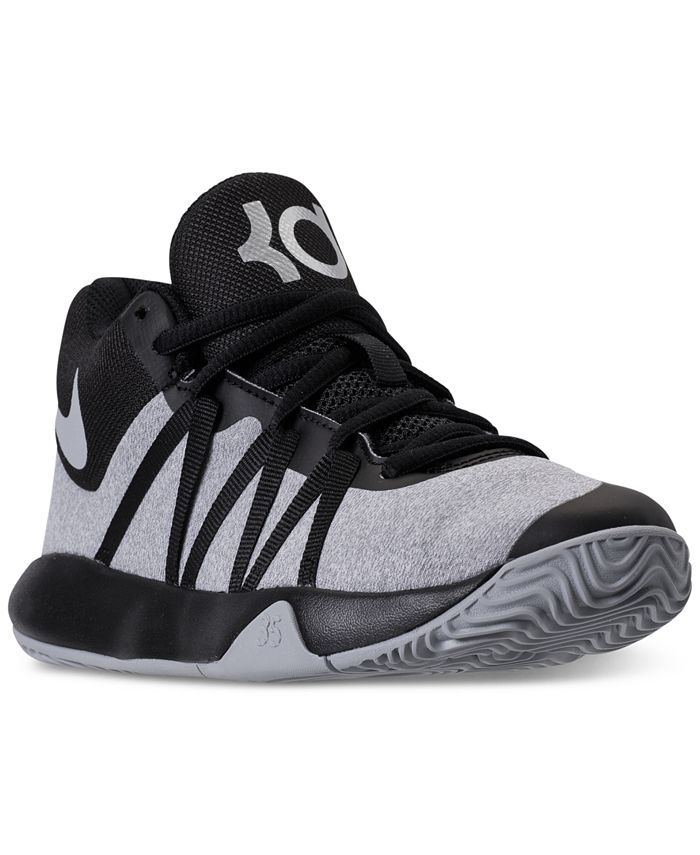 nike tennis shoes for women on sale