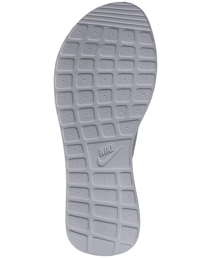 nike ultra celso women's sandals