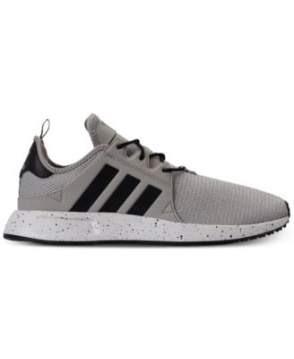 adidas x_plr macy's