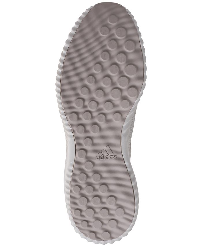 finish line alphabounce