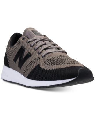 New Balance Mens 420 New Balance Mens 420 Running Shoe Size  display picture 3