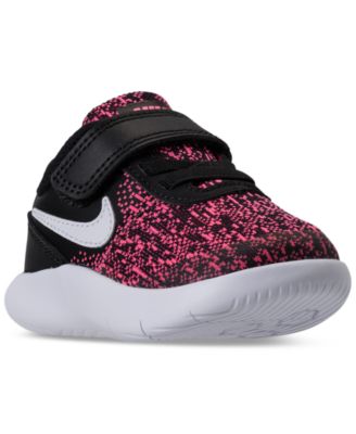 nike downshifter toddler girl