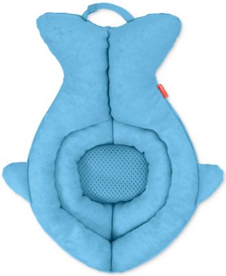 Skip Hop - Moby Softspot Sink Bather