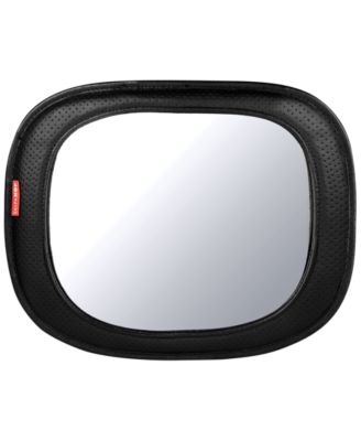 Skip hop style driven backseat sale mirror