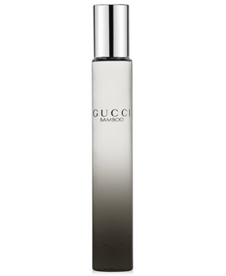 Gucci Bamboo Eau de Parfum, 2.5 oz - Macy's