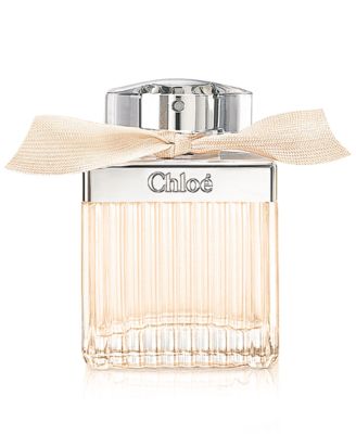 narcisse by chloe discontinued