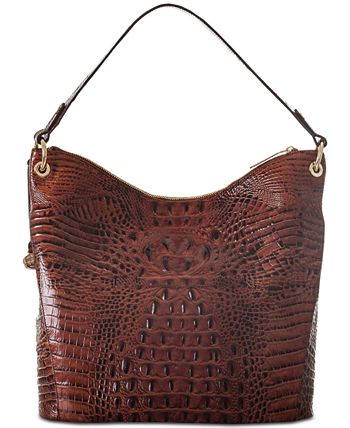 Brahmin sevi new arrivals
