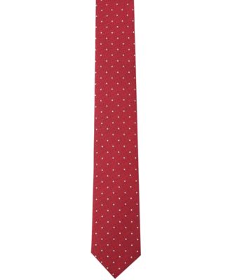 Men's Frye Dot Tie