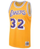 Los Angeles Lakers Nba Shop Jerseys Shirts Hats Gear More Macy S