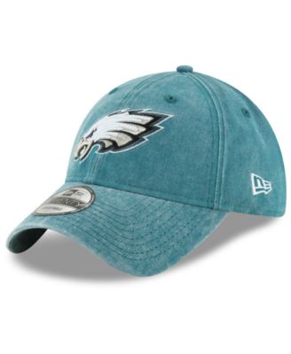 New Era - Italian Wash 9TWENTY Cap