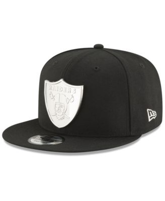 New Era - O'Gold 9FIFTY Snapback Cap