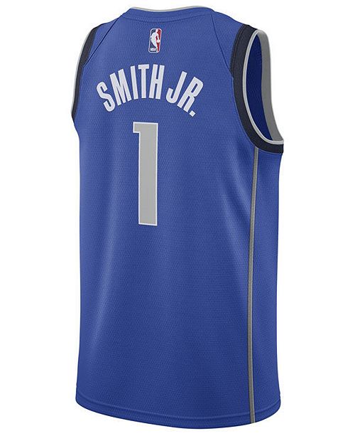 dennis smith jersey dennis smith jersey